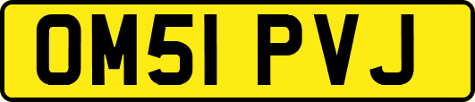 OM51PVJ