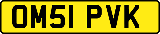 OM51PVK