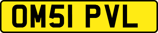 OM51PVL