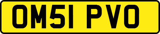 OM51PVO