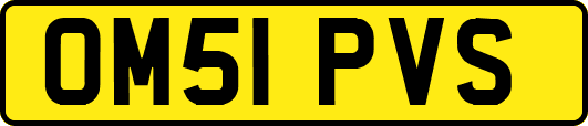 OM51PVS