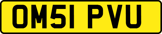 OM51PVU
