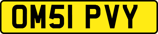 OM51PVY