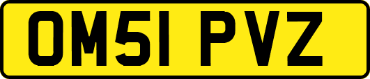 OM51PVZ
