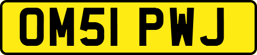 OM51PWJ