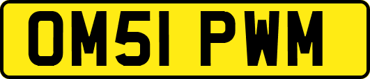 OM51PWM