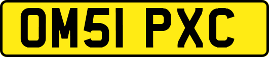 OM51PXC