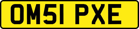 OM51PXE