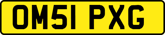 OM51PXG