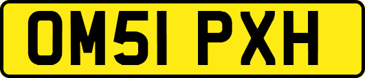 OM51PXH