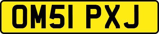 OM51PXJ