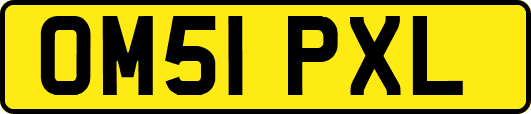 OM51PXL