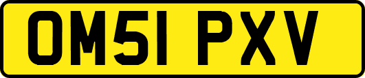 OM51PXV