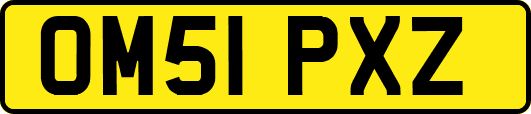 OM51PXZ