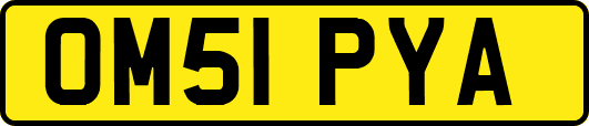 OM51PYA