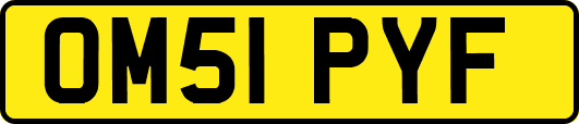 OM51PYF