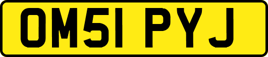 OM51PYJ
