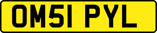 OM51PYL