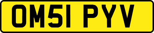 OM51PYV