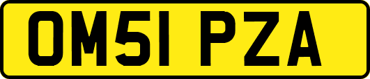 OM51PZA