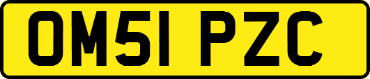 OM51PZC