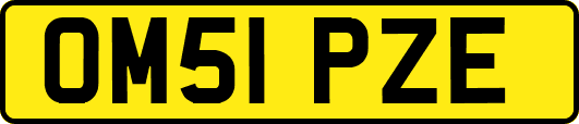 OM51PZE