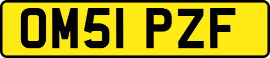 OM51PZF