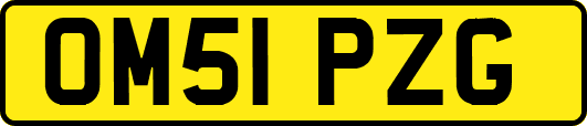 OM51PZG