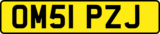 OM51PZJ