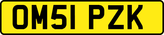 OM51PZK
