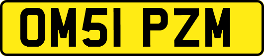 OM51PZM
