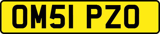 OM51PZO