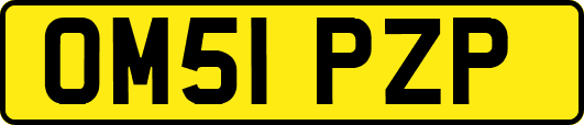 OM51PZP