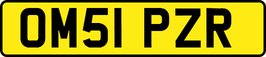 OM51PZR