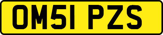 OM51PZS