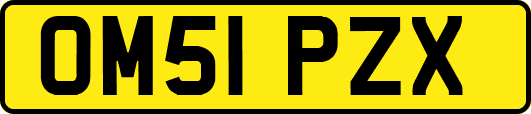 OM51PZX