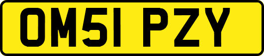 OM51PZY