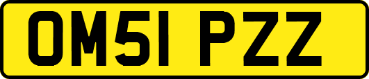 OM51PZZ