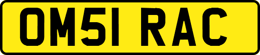 OM51RAC
