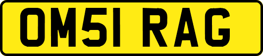 OM51RAG