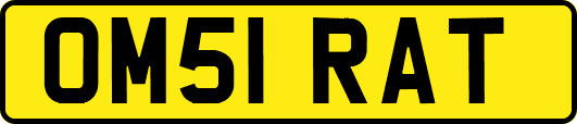 OM51RAT