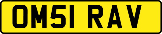 OM51RAV