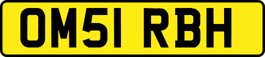 OM51RBH