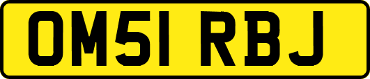 OM51RBJ