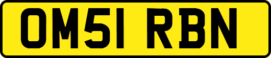 OM51RBN