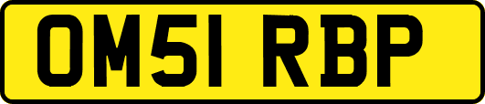 OM51RBP