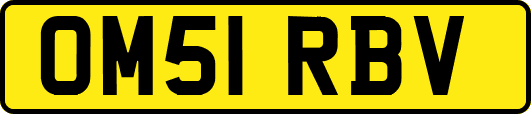 OM51RBV