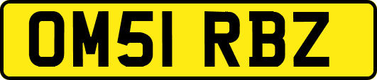 OM51RBZ