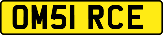 OM51RCE