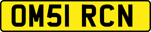 OM51RCN